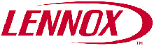 Lennox Heating Venting and Air Conditioning Manufacturer